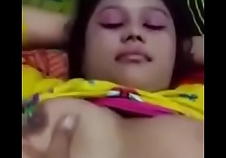 asian tied up endless orgasm ctoan