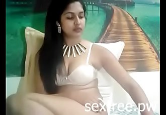 Sexvidoply - Best Indian Sex Videos - Page 5