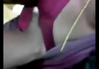 Long Indian Sex Videos - Page 103