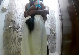 330px x 230px - Best Indian Sex Videos - Page 31