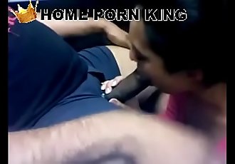 Long Indian Sex Videos - Page 105